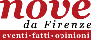 Nove Firenze