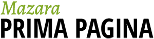 Prima Pagina Mazara