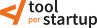 Tool per Startup