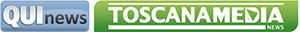 Toscana Media News