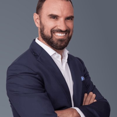 Avv. Filippo C., avvocato esperto in licenziamenti, dimissioni e risoluzione del rapporto