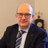 Avv. Stefano Comuzzi Zentilomo