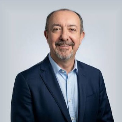 Avv. Marco D., avvocato esperto in avvio e struttura della startup