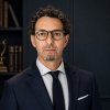 Avv. Riccardo Gallenga