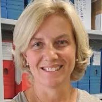 Avv. Francesca G., avvocato esperto in consulenza al datore di lavoro e relazioni sindacali