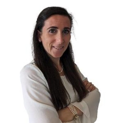 Avv. Agnese B., avvocato esperto in cittadinanza iure sanguinis (per discendenza)