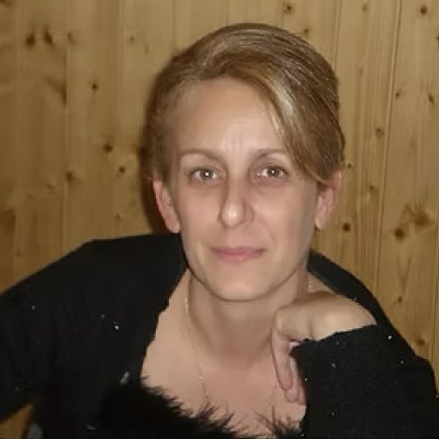 Avv. Patrizia C., avvocato esperto in reati contro la persona e il patrimonio