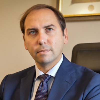 Avv. Edoardo T., avvocato esperto in pianificazione successoria e atti tra vivi