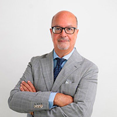 Avv. Giovanni B., avvocato esperto in impugnazione atti impositivi
